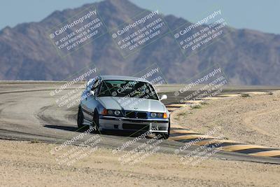 media/Oct-24-2025-Doghouse Garage (Fri) [[783d2ff07a]]/2-Inter-High/Session 3 (Turn 12)/